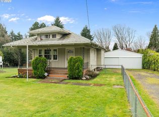14865 SE River Rd, Milwaukie, OR 97267