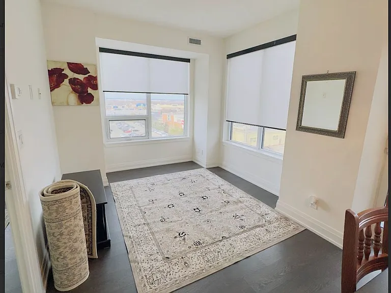 3700 Highway 7 Way W #608 — Photo 13
