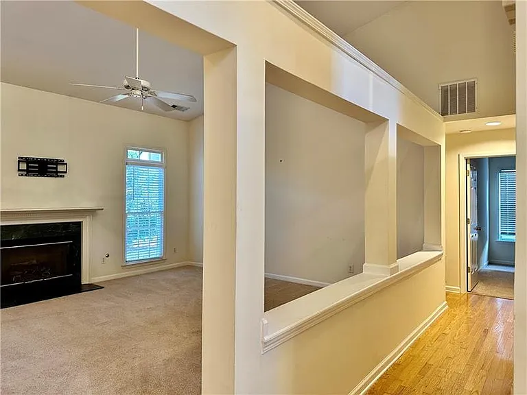 8595 River Walk Lndg — Photo 3