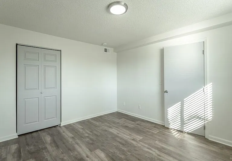 Kates View Apartments — Photo 16