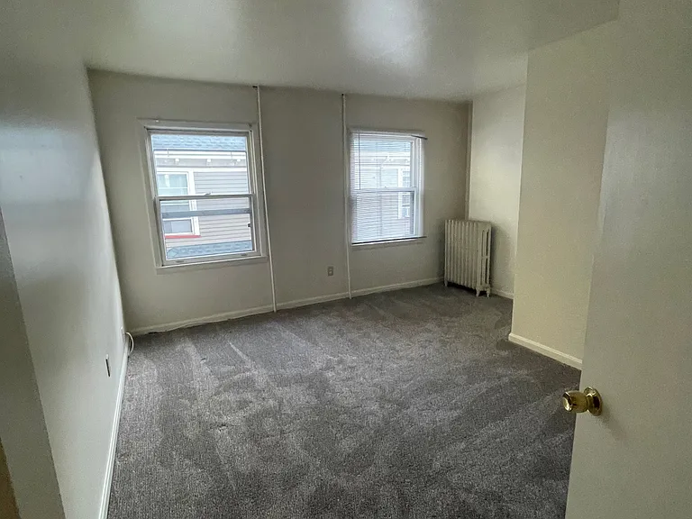 231 Rutgers St #2 — Photo 14