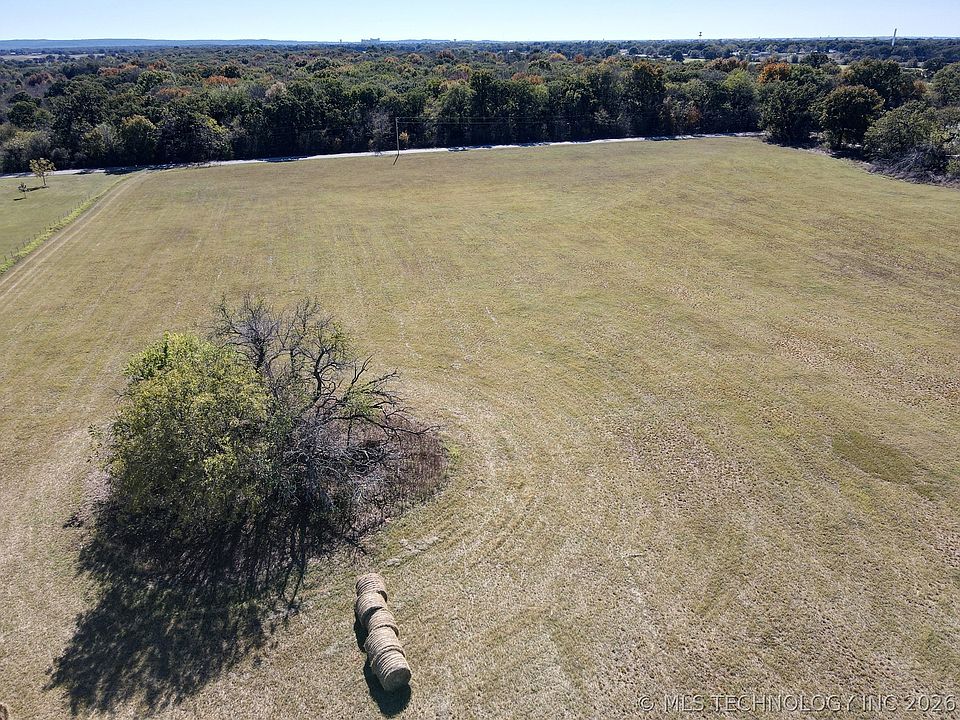 2nd image of 0 Ironwood Rd