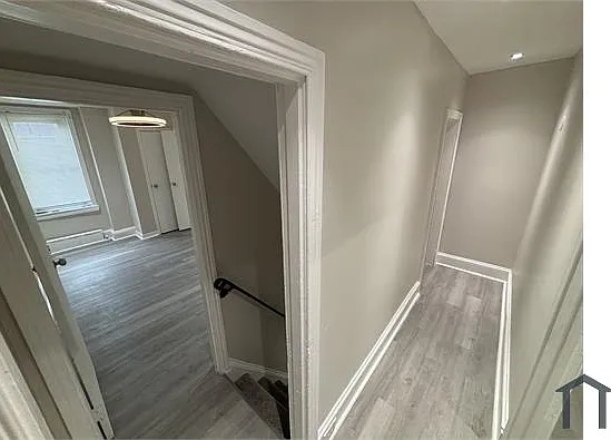 2242 Fraley St — Photo 5