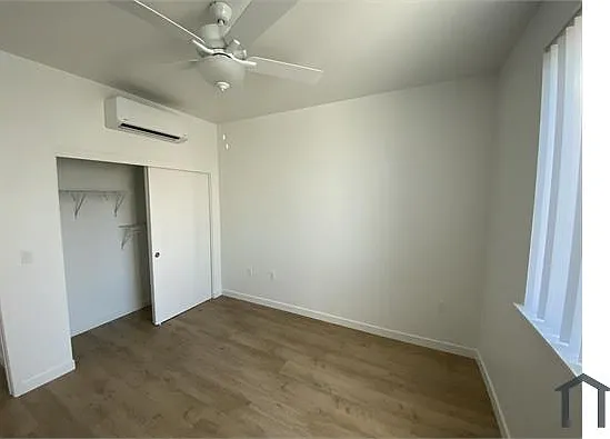 530 7th St #313 — Photo 4