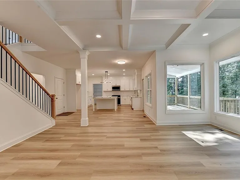 9135 Fox Trail Ln — Photo 30