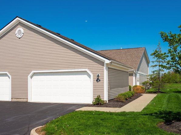 42 Ellington Commons Ln, Granville, OH 43023