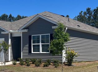 1848 Black Falcon Ln NE LOT 564, Bolivia, NC 28422