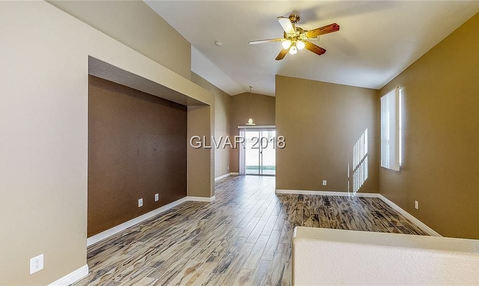 1st image of 112 Beaver Falls Ave