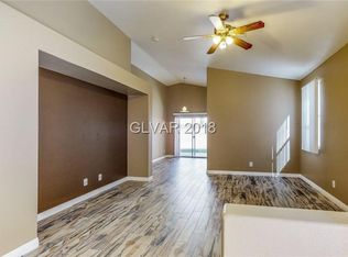 112 Beaver Falls Ave, Las Vegas, NV 89123
