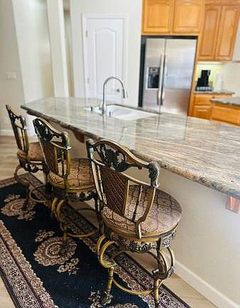 3rd image of 2052 Twin Creeks Pl