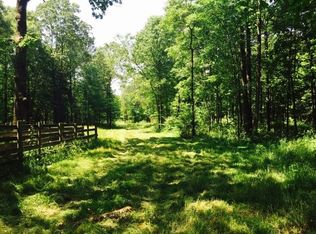 0 Stinnet Rd, Cleveland, TN 37323
