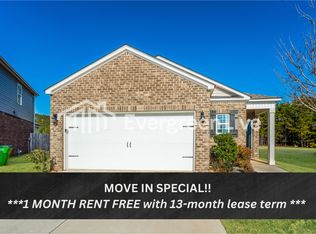 701 Johnnys Cv, Leeds, AL 35094