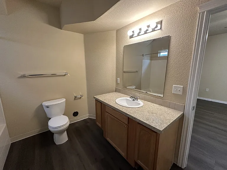 10151 W Rifleman Dr #102 — Photo 23
