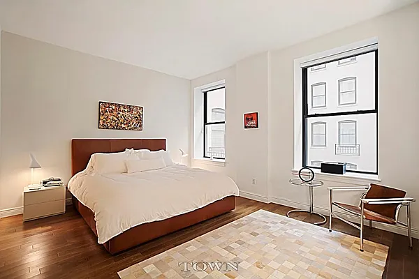 Rented by Town Residential | media 19