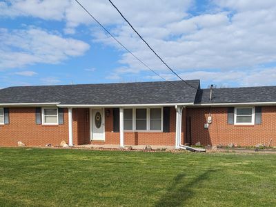 112 Tradeway Ave, Monticello, KY, 42633