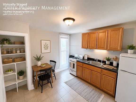 2nd image of 6216 Erdrick St #B