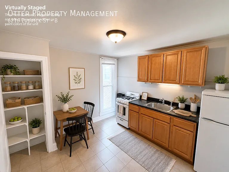 6216 Erdrick St #B — Photo 2