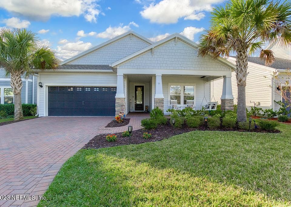 1st image of 68 BLUFFTON Court