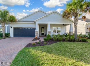 68 Bluffton Ct, Saint Augustine, FL 32092