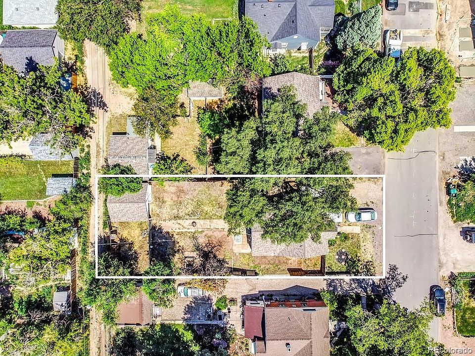 1st image of 1565 Ames Street