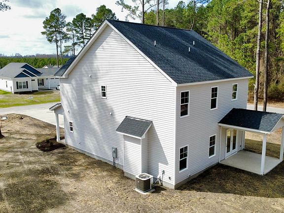 5th image of 1739 Cardinal Drive