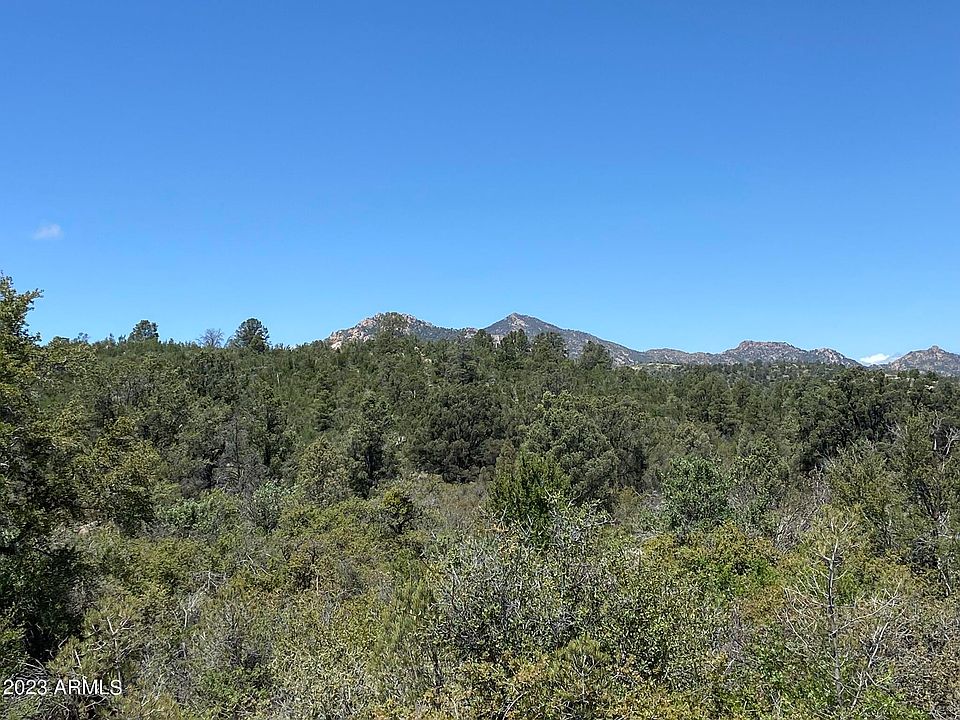 1st image of 17XXX S Pinon Lane #M4