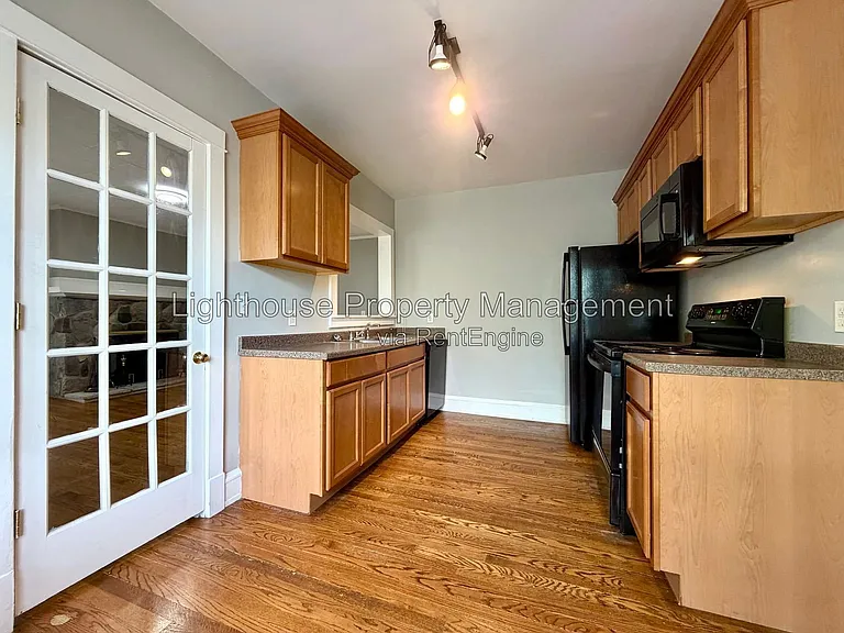 49 Prospect Ave NE #3 — Photo 5