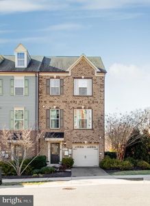2613 Fiat Dr, Hanover, MD, 21076