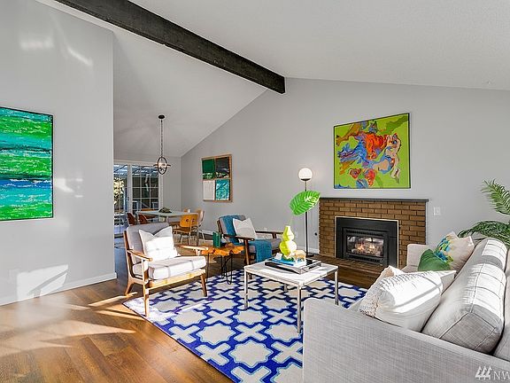 4th image of 12324 SE 64th Pl