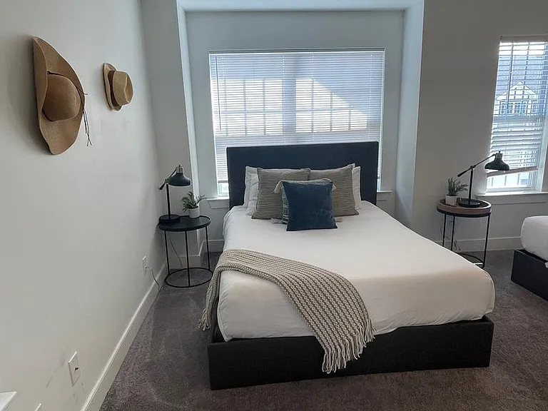6511 Robertson Ave #1 — Photo 31