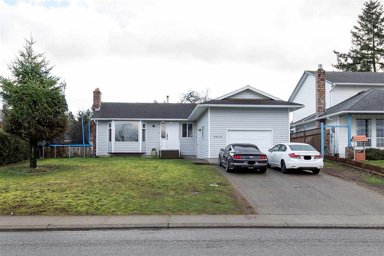 32110 Ashcroft Dr, Abbotsford, BC V2T 5C4 Zillow