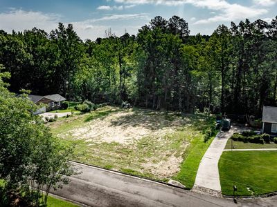 604 NORWICH Road, Augusta, GA, 30909