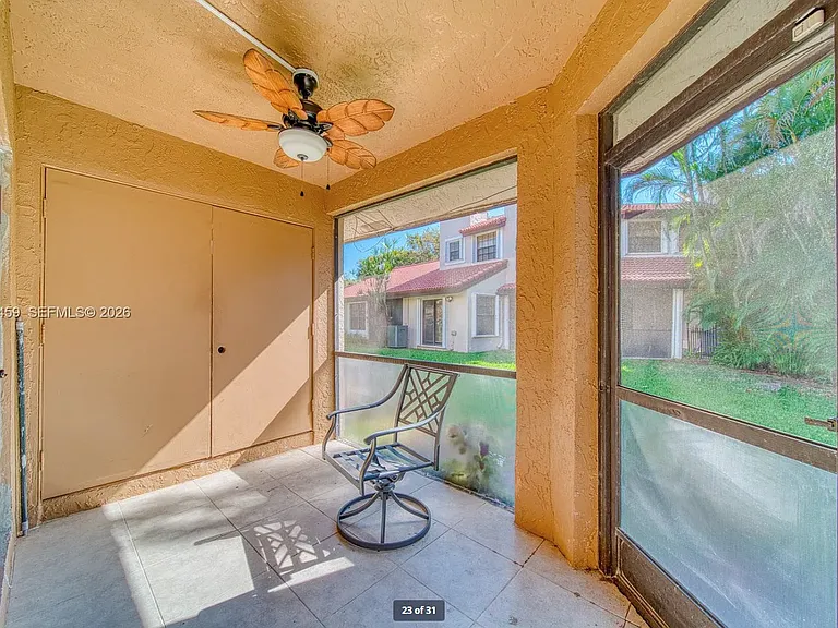 9151 W Sunrise Blvd — Photo 10