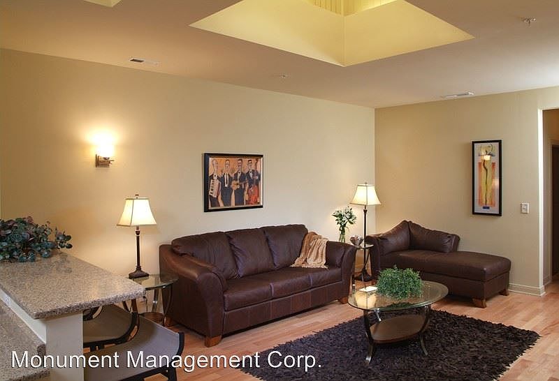 1st image of 135 W Market St APT 2C