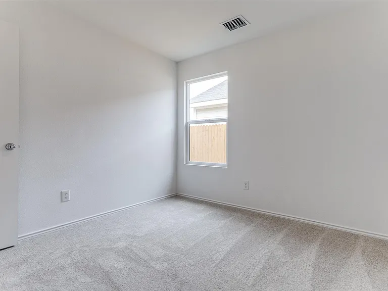 119 Sunflower St — Photo 20