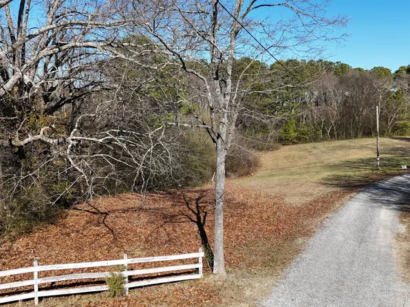 4475 Bates Pike SE, Cleveland, TN 37323