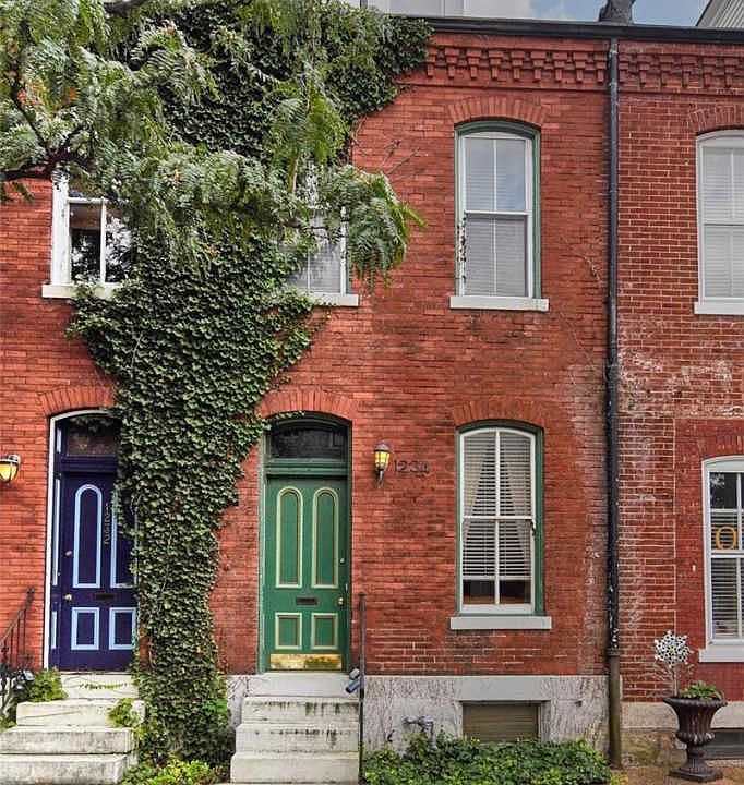 1st image of 1234 Sidney St