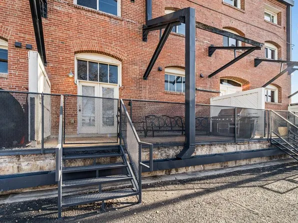 201 Lamkin St APT 104, Pueblo, CO 81003