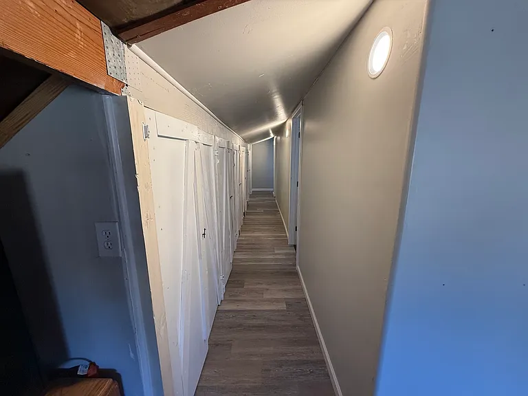 10850 Mount Brow Rd — Photo 14