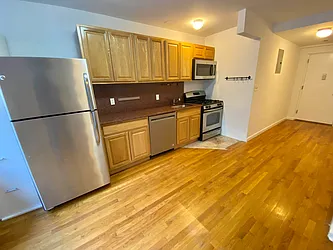 Rented by J PRESTON AND ASSOCIATES INC