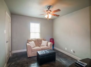 402 Rue Ciel, Carencro, LA 70520