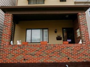 425 Pearl St, Pittsburgh, PA 15224