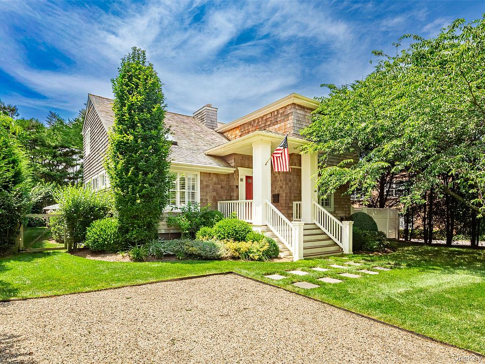 1st image of 33 Hildreth Street