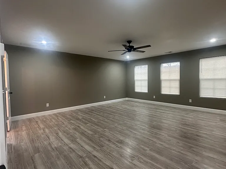 2849 Kearney Creek Ln — Photo 9