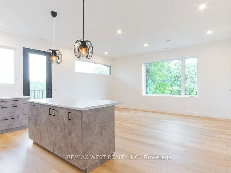63 Lonborough Ave — Photo 1