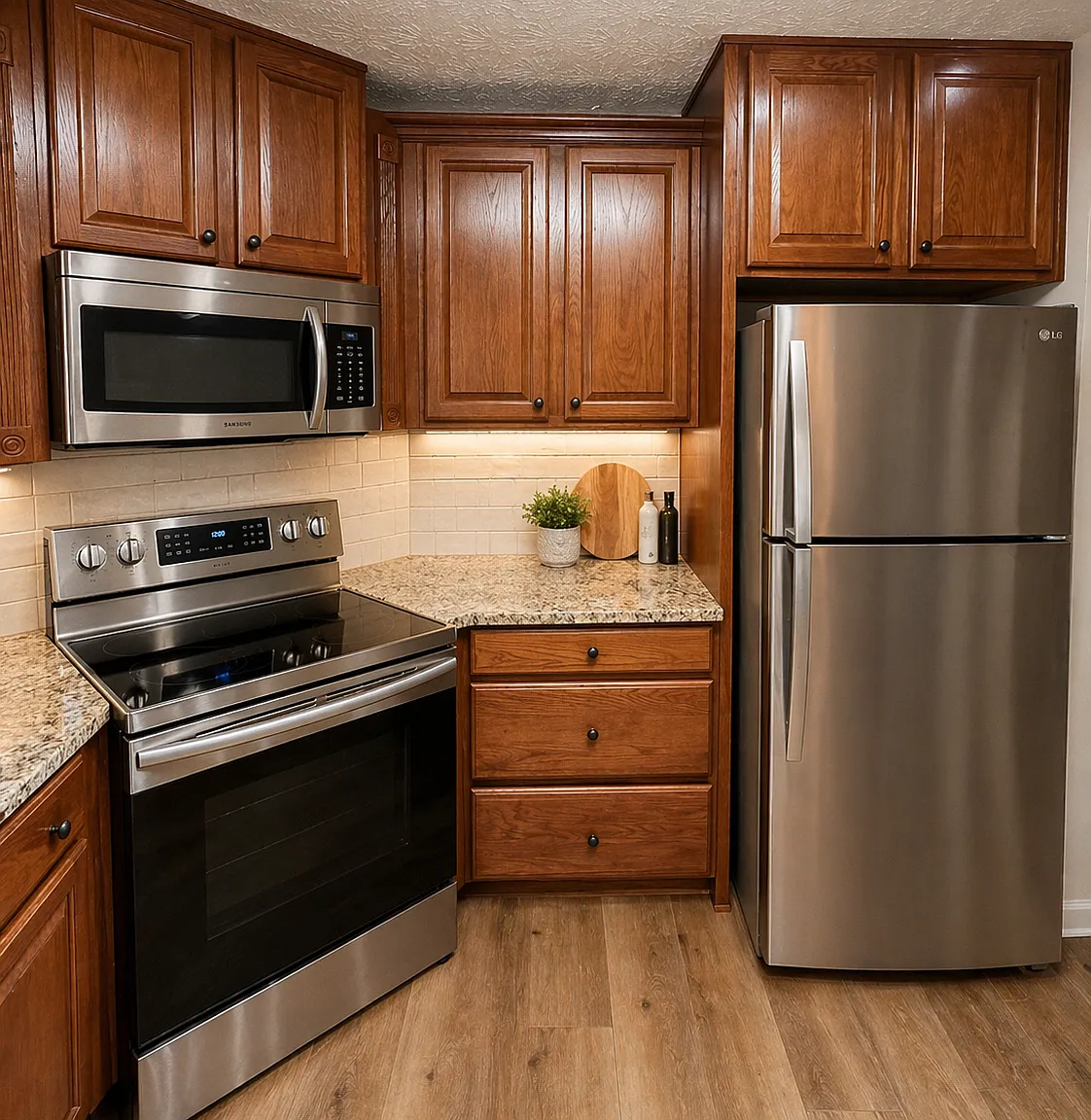 Saint Margrit Cir, Stockbridge — Photo 2