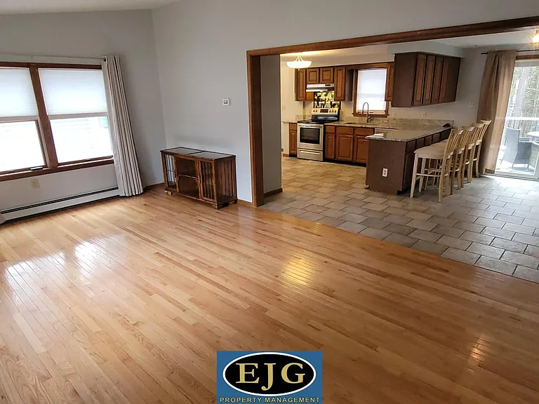 119 Haverhill Rd — Photo 15