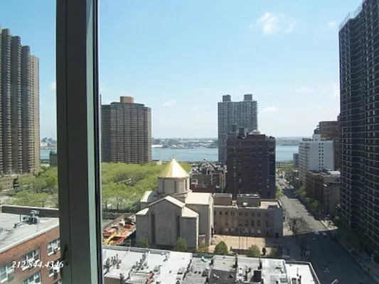 Rented by Citi Habitats | media 25