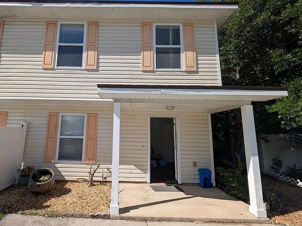 379 Dutton Island Rd W, Jacksonville, FL 32233