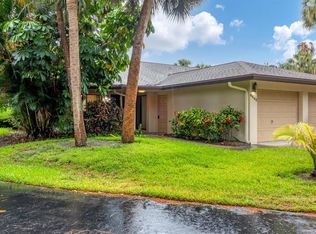 6642 Schooner Bay Cir #6642, Sarasota, FL 34231